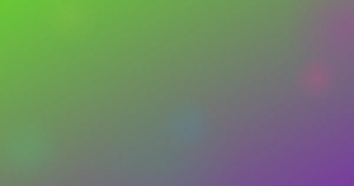 天天成长记值得吗？家长清单